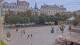 Troyes Di. 18.8.