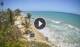 Cabarete Di. 18.8.