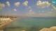 Cagliari (Sardinien) Di. 18.8.