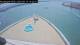 Norwegian Epic Di. 18.8.