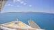 Norwegian Gem Di. 18.8.