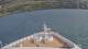 Norwegian Star Di. 18.8.