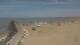 Châtelaillon-Plage Di. 18.8.