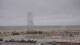 Le Havre Di. 18.8.