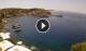 Skyros Di. 18.8.