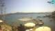 La Maddalena Di. 18.8.