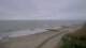 Sainte-Adresse Di. 18.8.