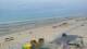 De Panne Di. 18.8.