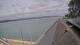 Mumbles Di. 18.8.
