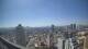 Osasco Di. 18.8.