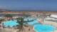 La Santa (Lanzarote) Di. 18.8.