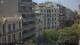 Thessaloniki Di. 18.8.