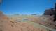 Monument Valley, Utah Di. 18.8.