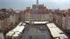 Warschau (Warszawa) Di. 18.8.