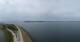 Fehmarn Di. 18.8.