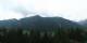 Morgins Di. 18.8.