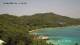 Lovell (Mustique) Di. 18.8.