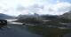 Bøverdal Di. 18.8.