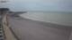 Saint-Valery-en-Caux Di. 18.8.