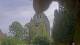Provins Di. 18.8.