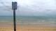 Langrune-sur-Mer Di. 18.8.