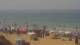 El Palmar de Vejer Di. 18.8.