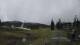 Ruka Di. 18.8.