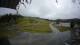 Ruka Di. 18.8.