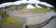 Ruka Di. 18.8.
