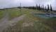 Ruka Di. 18.8.