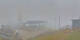 Ruka Di. 18.8.