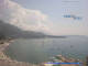 Sutomore Di. 18.8.
