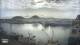 Vestmannaeyjar Di. 18.8.