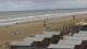 Zandvoort Di. 18.8.