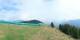 Morgins Di. 18.8.
