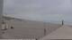 Nes (Ameland) Di. 18.8.