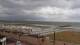 Knokke-Heist Di. 18.8.