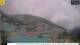 Namche Bazaar Di. 18.8.
