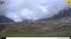 Lobuche Di. 18.8.