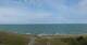 Ahrenshoop Di. 18.8.