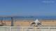 Essaouira Di. 18.8.