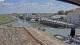 Mornac-sur-Seudre Di. 18.8.