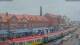 Borkum Di. 18.8.