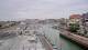 Dives-sur-Mer Di. 18.8.