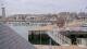Trouville-sur-Mer Di. 18.8.