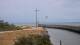 Courseulles-sur-Mer Di. 18.8.