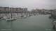 Dieppe Di. 18.8.