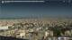 Beirut Di. 18.8.