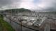 Inverkip Di. 18.8.