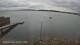 Bangor Di. 18.8.
